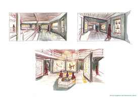 f4134ec4115120f1435da1da71908e6ceca20976 f4134ec4115120f1435da1da71908e6ceca20976