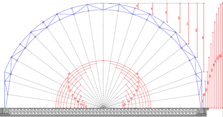 a3a8f6ebf72491530f30c1017ee01eb153c4ffa9