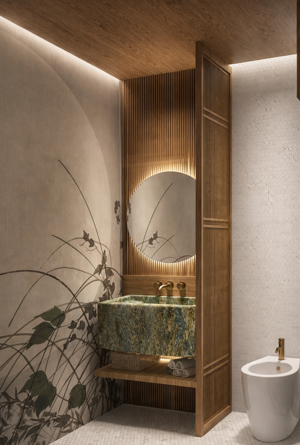 24929229-a738-4125-9143-db1fa165cae0