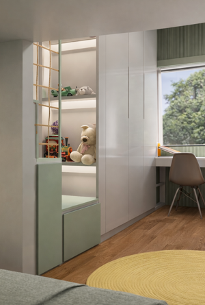 fa8cc58d-dd05-4d8c-ac80-0e396e558e4a