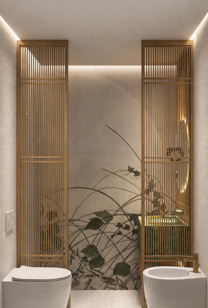 844e16f1-b714-44f6-9982-819babf951da