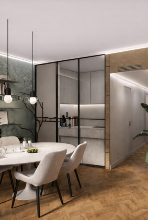 a5df3bda-4444-44ff-aaef-f6b2e0977720