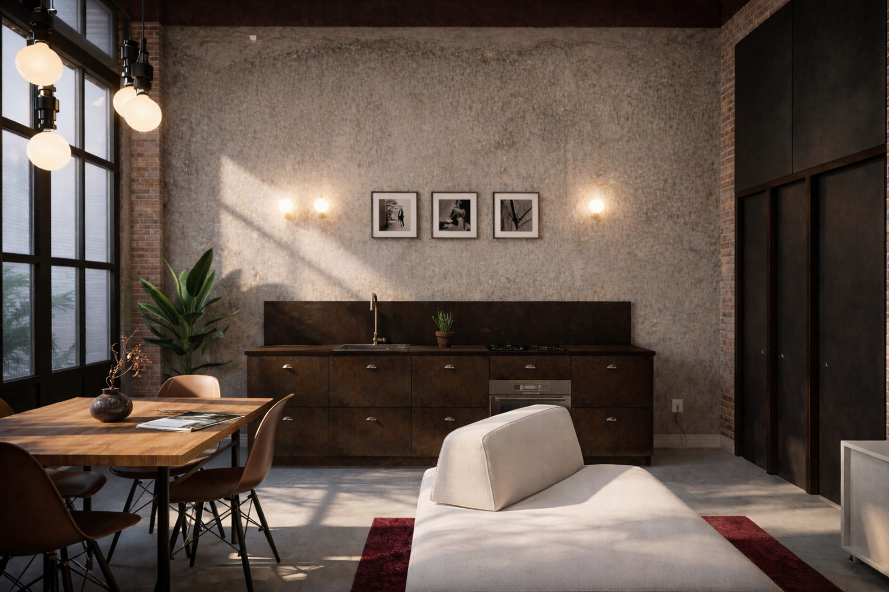 vista1.jpeg vista1.jpeg