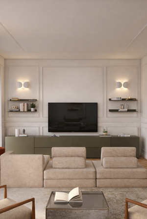 84c3ae9eaaaf2305a5f027d14a6a25589e070763