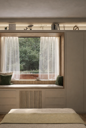 3665bd90-746c-4f7a-b342-08456c008a82