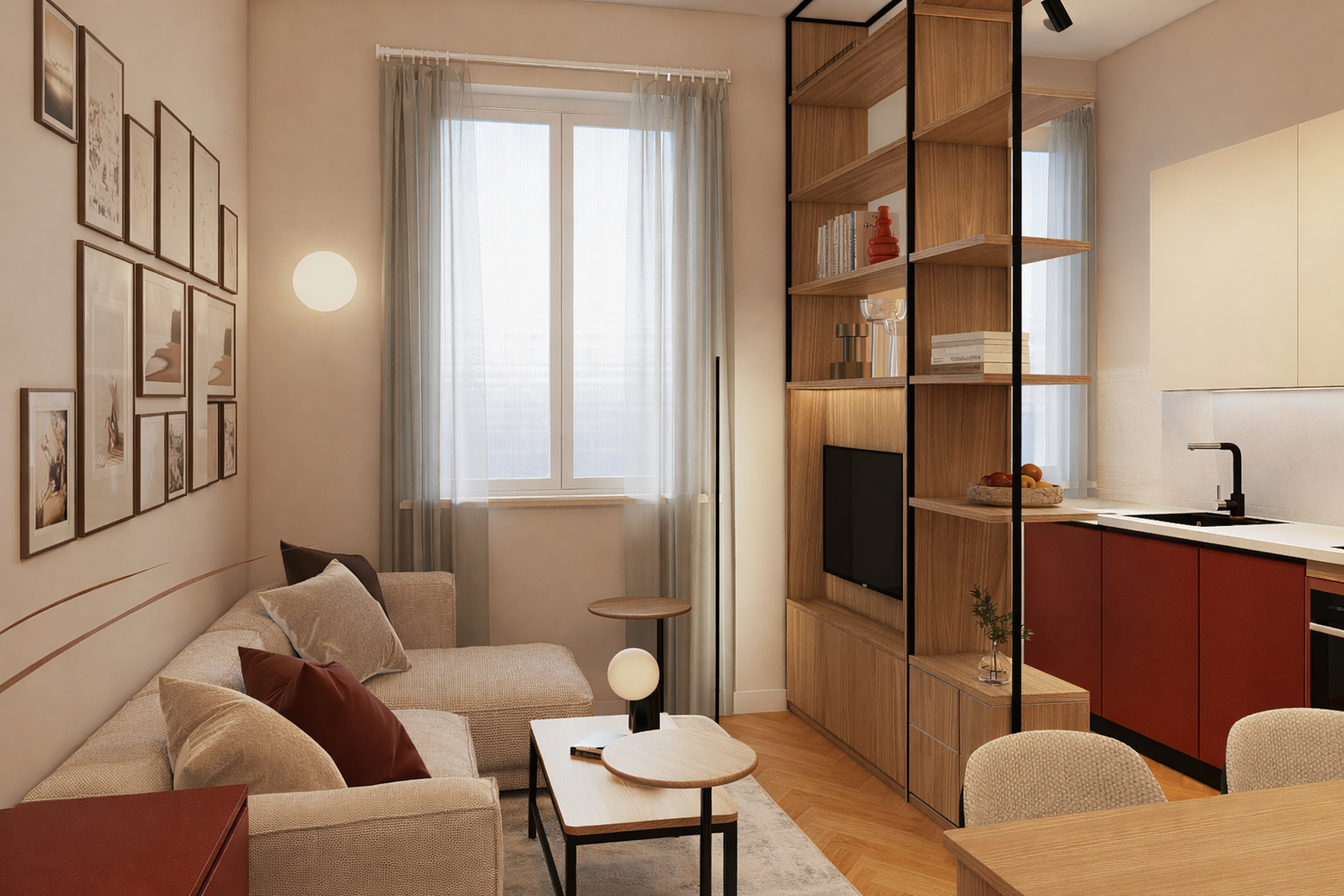 soggiorno 2 soggiorno 2