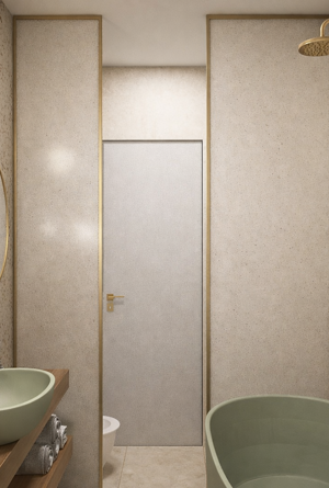 ba383b2e-deea-4911-9f80-29630f800678