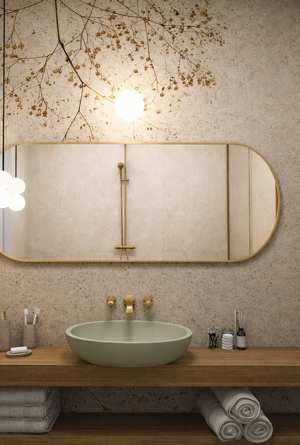 4d78daeb-e730-435a-b07b-f9fffcfdffc8