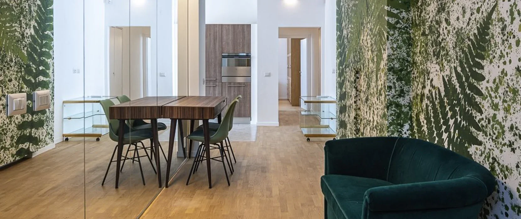 foto muletto foto muletto