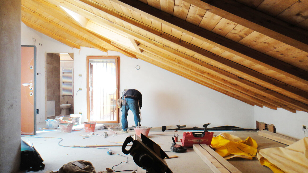 f851b07d7ce472cb3507daf7efda38ecdb18b588 f851b07d7ce472cb3507daf7efda38ecdb18b588