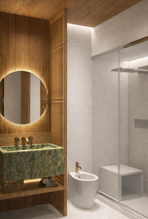 5cfddbb7-5079-46b7-ad0d-73b56397d677