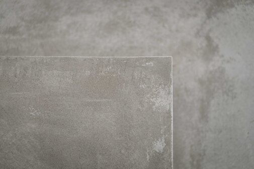 31 casa lv-mog-architetturaurbana.jpeg