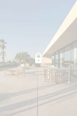 villa-hermosa-preview.jpeg