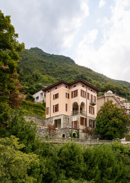 foto villa madonnina-urbana production-leggere-103.jpeg