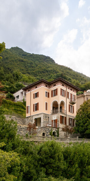 foto%20villa%20madonnina-urbana%20production-leggere-95.jpeg