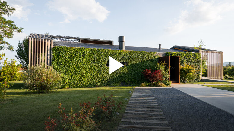 copertine the shell passive house.jpeg