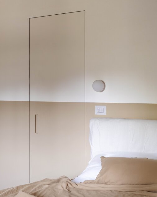 43.1 casaf&v-archiplan-architetturaurbana.jpeg