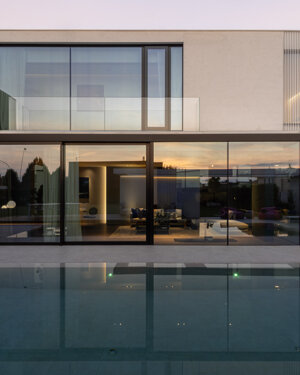 foto%20av%20home-urbana%20production-leggere-94.jpeg foto%20av%20home-urbana%20production-leggere-94.jpeg