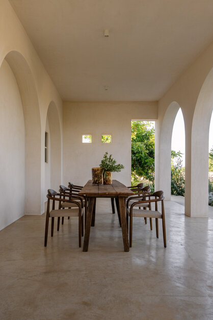 foto casa caroseno - urbana production - leggere -31.jpeg foto casa caroseno - urbana production - leggere -31.jpeg