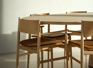 71.%20foto%20villa%20fausta%20-%20urbana%20production%20-%20leggere.jpeg