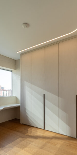 46%20city%20life%20-%20arch.%20salami%20-%20urbana%20production%20-%20leggere.jpeg