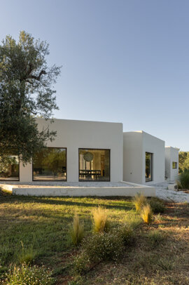 foto casa e - luca zanaroli - urbana production - leggere -84.jpeg