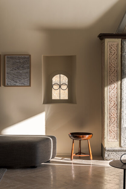 foto villa madonnina-urbana production-leggere-34.jpeg