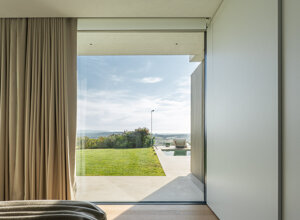 112.%20foto%20villa%20fausta%20-%20urbana%20production%20-%20leggere.jpeg
