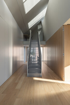 foto casa sotto la nuvola-urbana production-leggere-7.jpeg