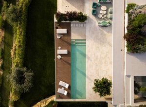 153.%20foto%20villa%20fausta%20-%20urbana%20production%20-%20leggere.jpeg