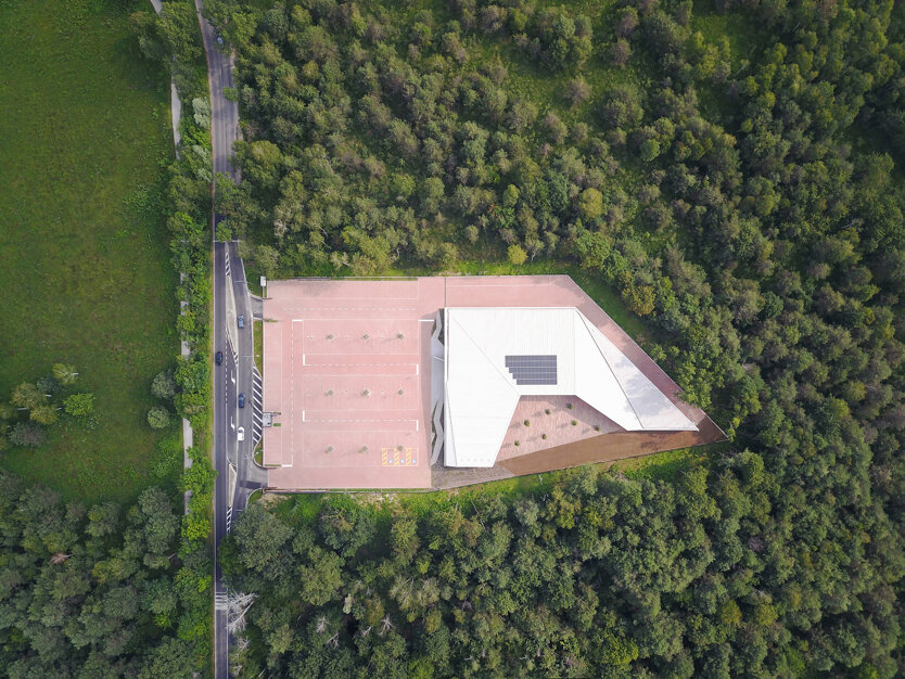 ins_wcr � fdpc_© nicolò galeazzi � atelier xyz_00.jpeg