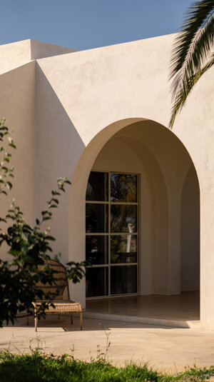 foto%20casa%20caroseno%20-%20urbana%20production%20-%20leggere%20-38.jpeg foto%20casa%20caroseno%20-%20urbana%20production%20-%20leggere%20-38.jpeg