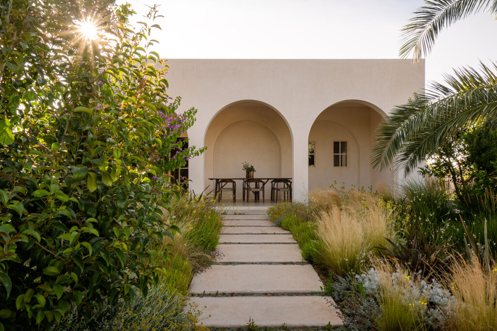 foto casa caroseno - urbana production - leggere -36.jpeg foto casa caroseno - urbana production - leggere -36.jpeg