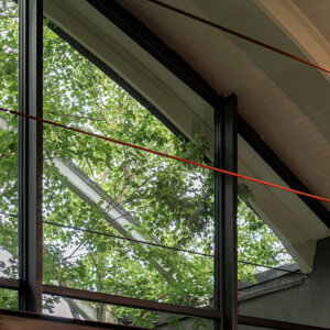 foto casa vivaio-urbana production-leggere-9.jpeg foto casa vivaio-urbana production-leggere-9.jpeg