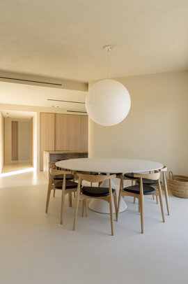 foto casa e - luca zanaroli - urbana production - leggere -38.jpeg