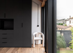 30.%20thegoldinside%20-%20piraccini+potente%20-%20urbanaproduction%20-%20leggere.jpeg