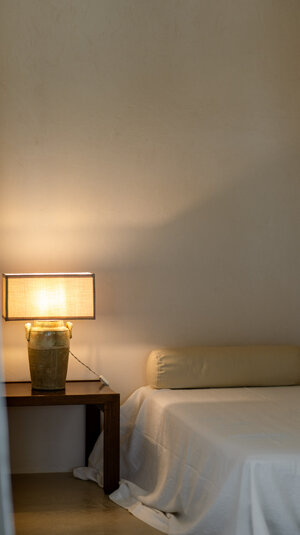 foto casa caroseno - urbana production - leggere -51.jpeg foto casa caroseno - urbana production - leggere -51.jpeg