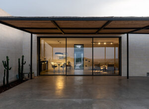 foto%20casa%20c-corsaro%20architetti-urbana%20production-leggere-1.jpeg