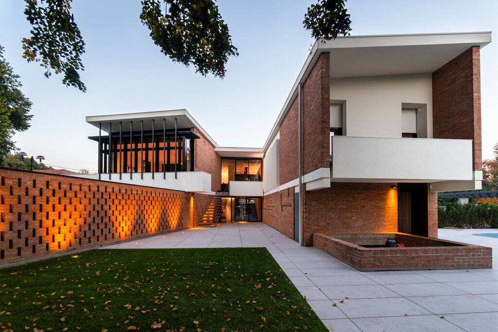 46 villa marchi-architetturaurbana.jpeg