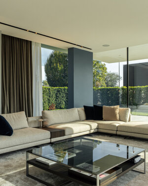 foto%20av%20home-urbana%20production-leggere-25.jpeg foto%20av%20home-urbana%20production-leggere-25.jpeg