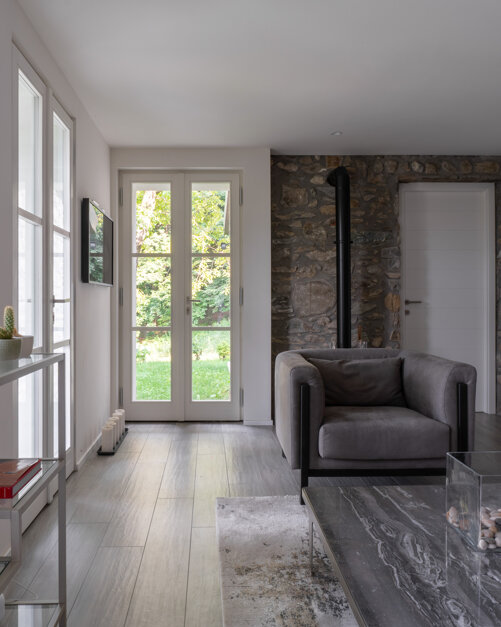 37 countryhouse-architetturaurbana.jpeg