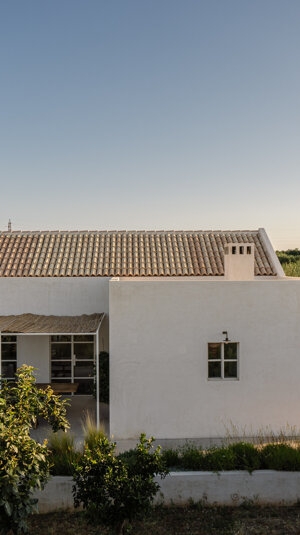 foto%20casa%20caroseno%20-%20urbana%20production%20-%20leggere%20-57.jpeg foto%20casa%20caroseno%20-%20urbana%20production%20-%20leggere%20-57.jpeg