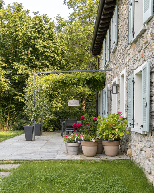 16 countryhouse-architetturaurbana.jpeg
