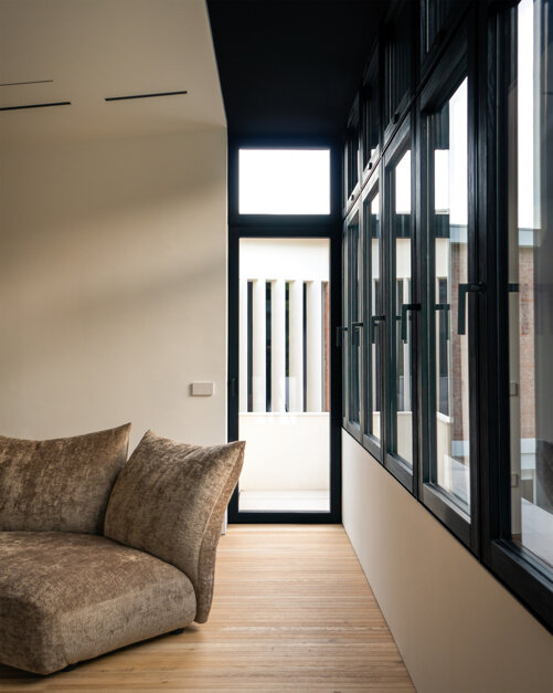 21 villa marchi-architetturaurbana.jpeg