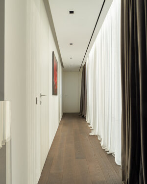 foto%20av%20home-urbana%20production-leggere-57.jpeg foto%20av%20home-urbana%20production-leggere-57.jpeg