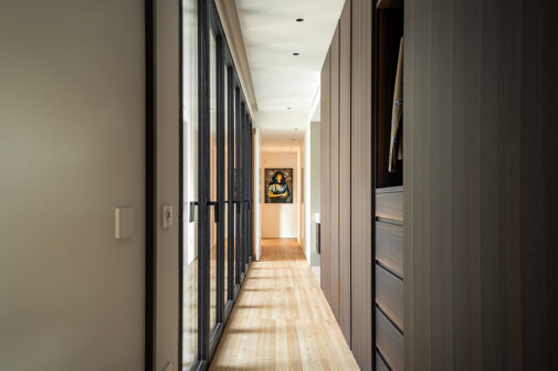 24 villa marchi-architetturaurbana.jpeg