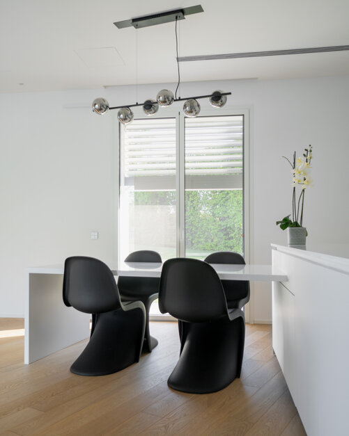 19 zshaped villa-interni.jpeg