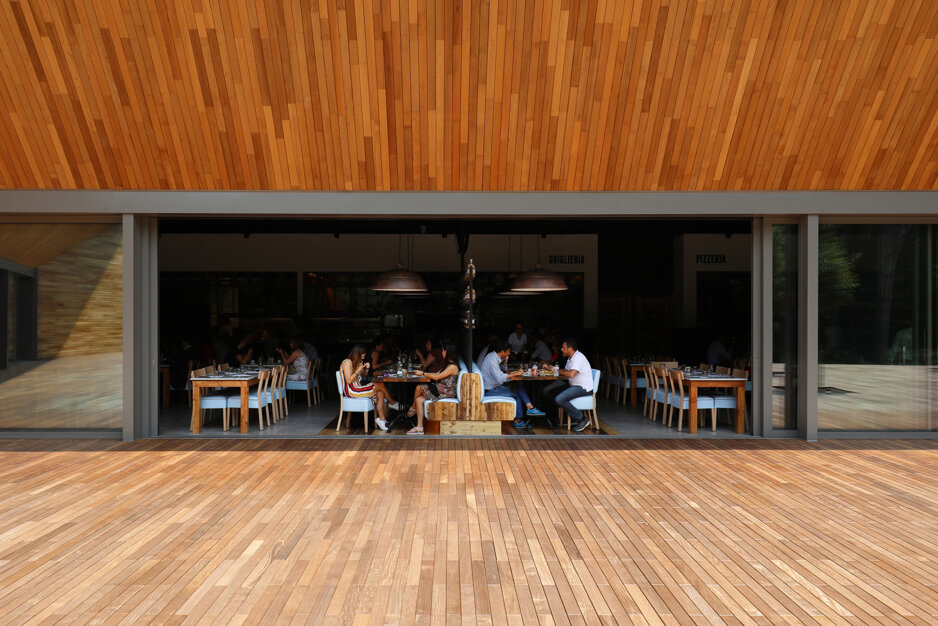 ins_wcr � fdpc_© nicolò galeazzi � atelier xyz_13.jpeg