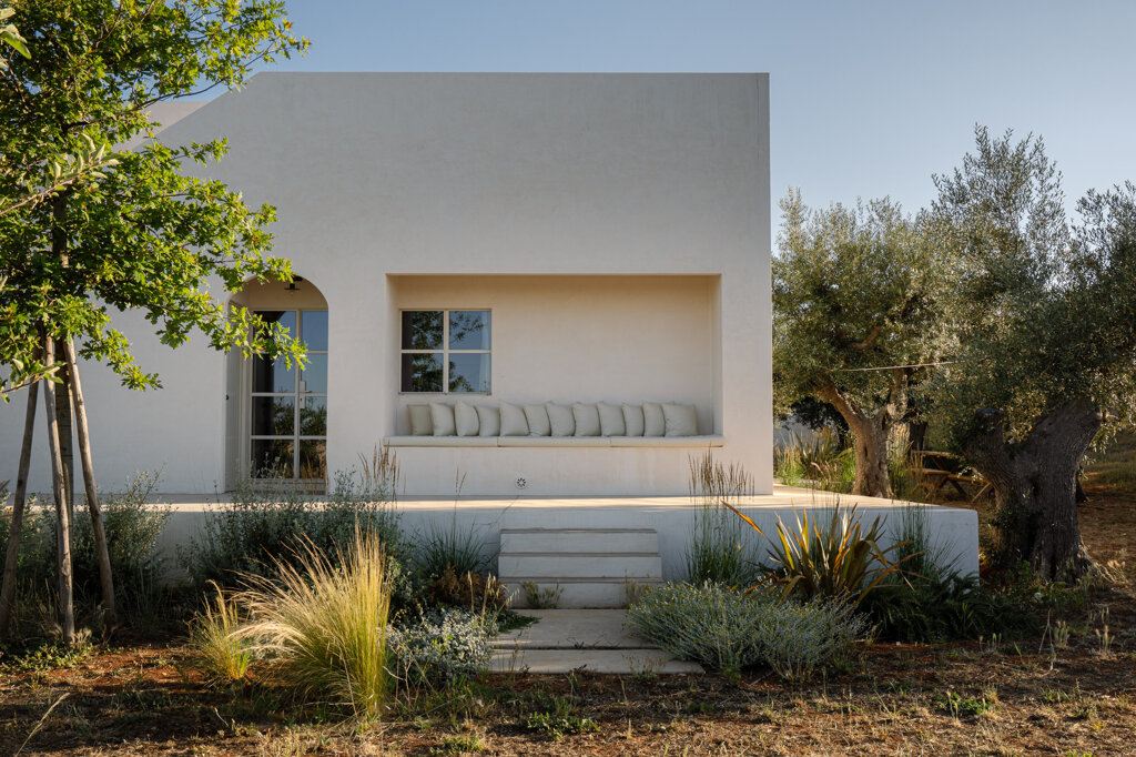 foto casa caroseno - urbana production - leggere -65.jpeg foto casa caroseno - urbana production - leggere -65.jpeg