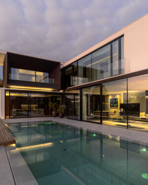 foto%20av%20home-urbana%20production-leggere-95.jpeg foto%20av%20home-urbana%20production-leggere-95.jpeg